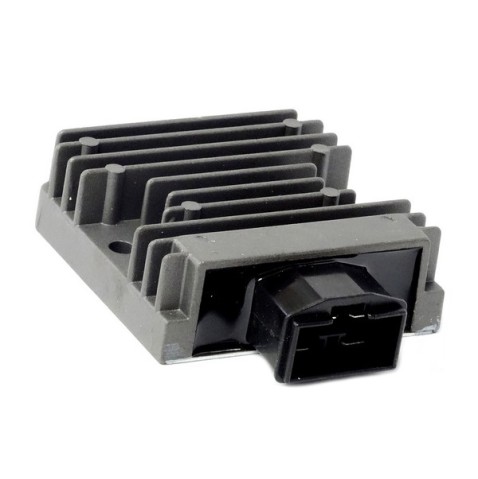 ΑΝΟΡΘΩΤΕΣ HND CBR250R 11-14 1Φ 5Ε (BLD178F) - (ΤΑΙ)