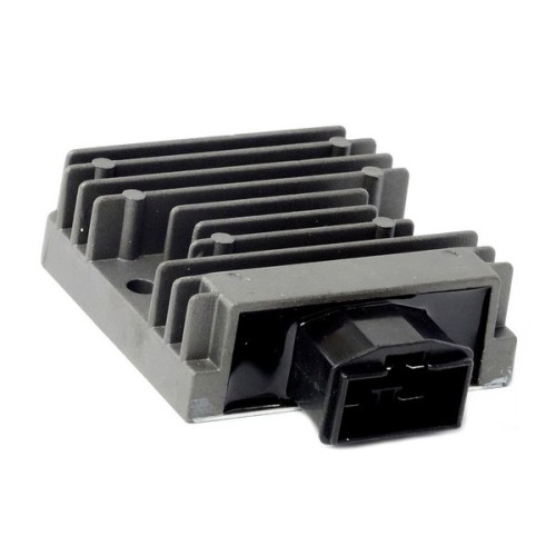 ΑΝΟΡΘΩΤΕΣ HND CBR250R 11-14 1Φ 5Ε (BLD178F) - (ΤΑΙ)