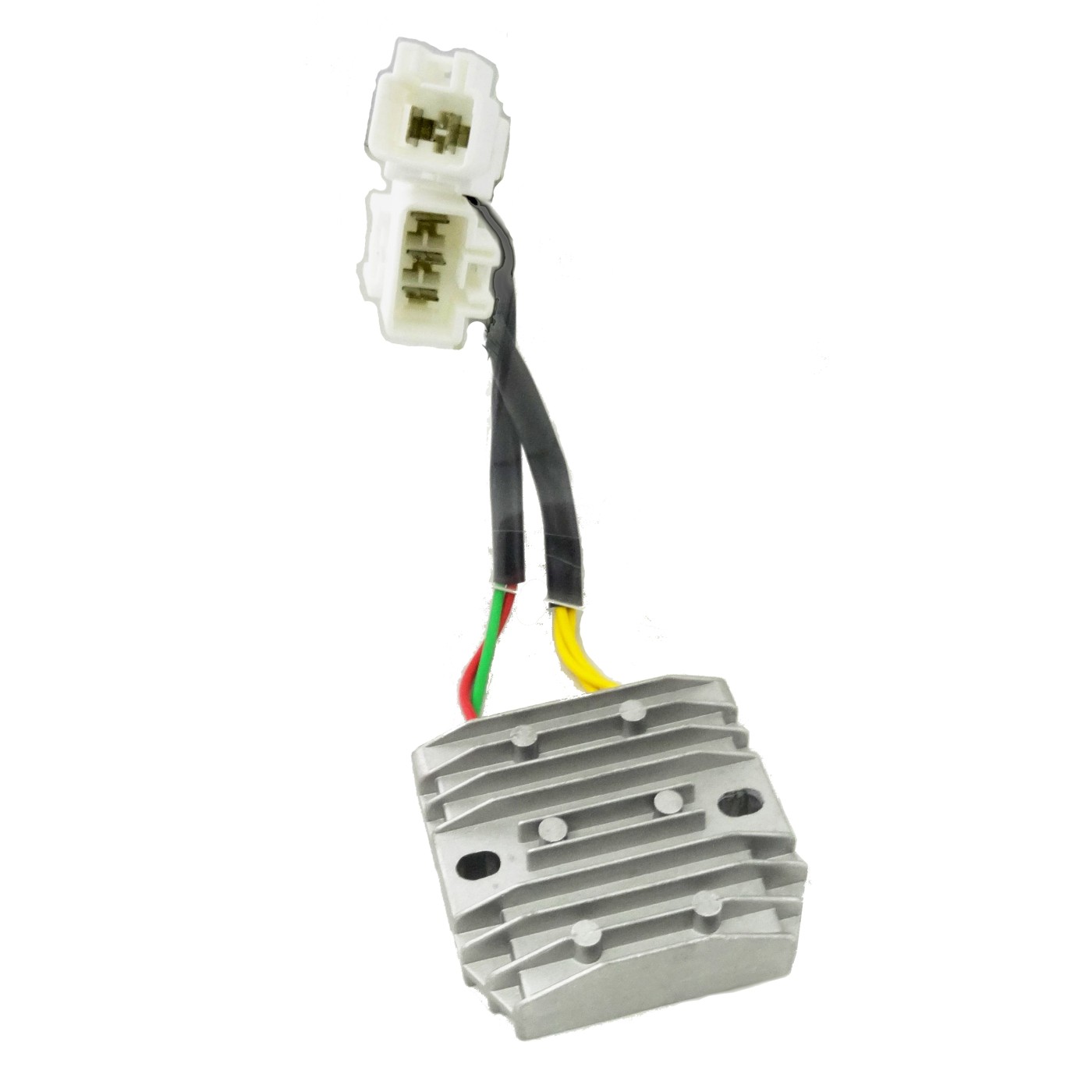 ΑΝΟΡΘΩΤΕΣ HND FORSA 250 ABS 2Φ5Κ (BLD212M) - (ΤΑΙ)