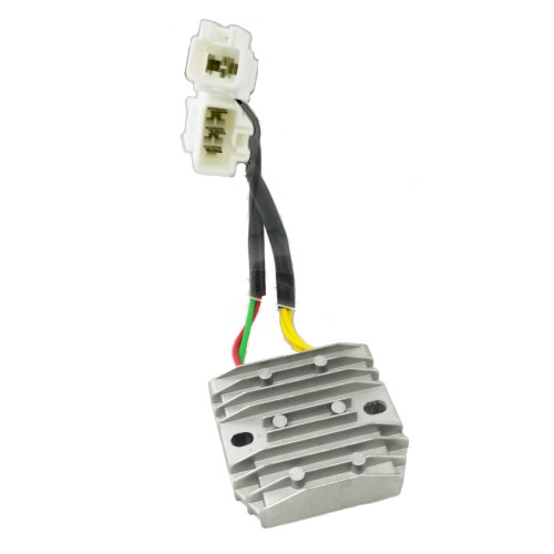 ΑΝΟΡΘΩΤΕΣ HND FORSA 250 ABS 2Φ5Κ (BLD212M) - (ΤΑΙ)