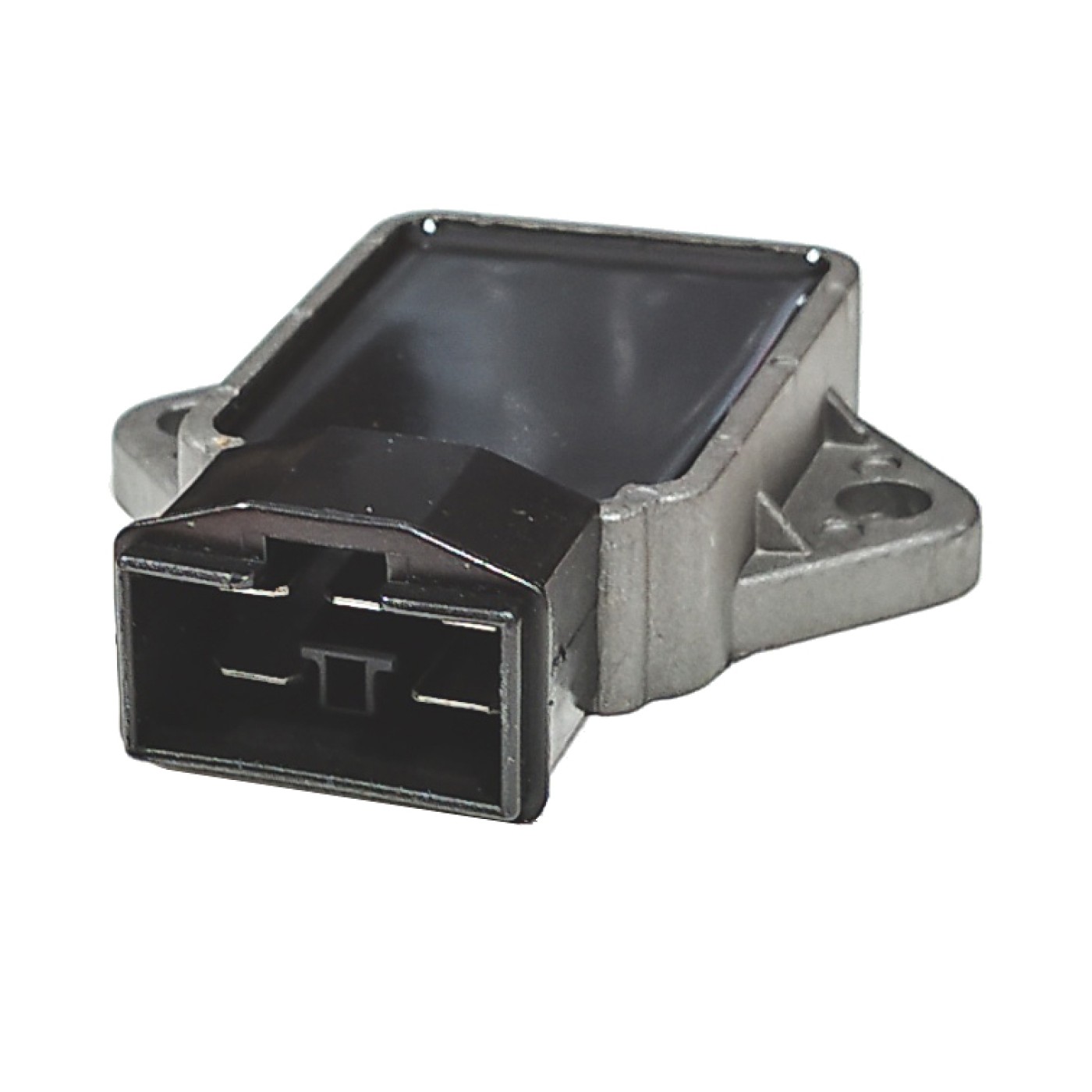 ΑΝΟΡΘΩΤΕΣ HND LEAD 110/CBR600/CBF400 1Φ 5Ε(BLC059) - (ΤΑΙ)