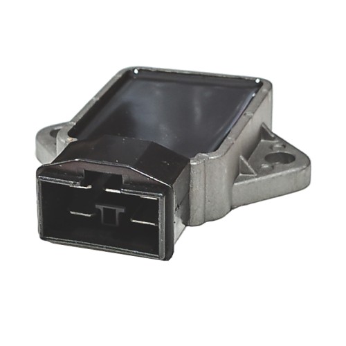 ΑΝΟΡΘΩΤΕΣ HND LEAD 110/CBR600/CBF400 1Φ 5Ε(BLC059) - (ΤΑΙ)
