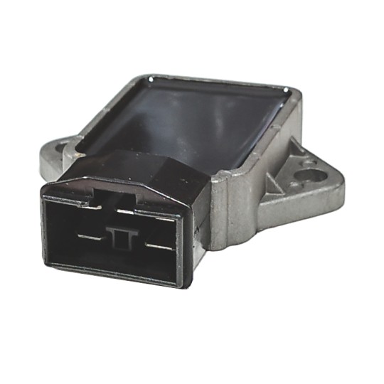 ΑΝΟΡΘΩΤΕΣ HND LEAD 110/CBR600/CBF400 1Φ 5Ε(BLC059) - (ΤΑΙ)