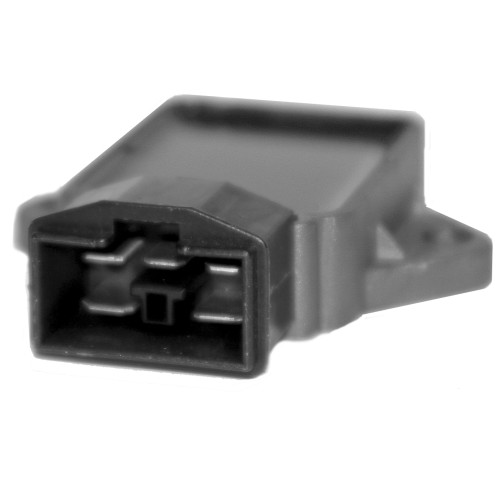 ΑΝΟΡΘΩΤΕΣ HND LEAD 110/CBR600/CBF400 1Φ-5Ε 