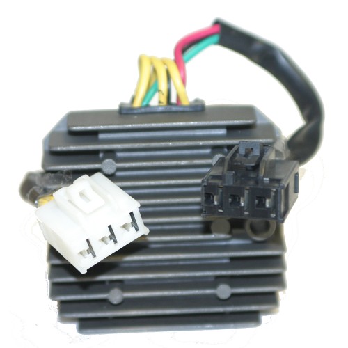 ΑΝΟΡΘΩΤΕΣ HND SH125/150 INJECTION 
