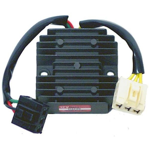 ΑΝΟΡΘΩΤΕΣ HND SH125/150 INJECTION 2Φ 3Κ+3Κ (BLD098) (KTF-841) - (ΤΑΙ)