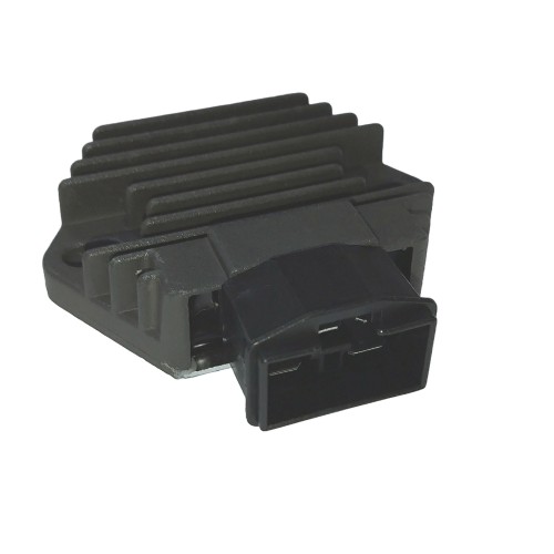 ΑΝΟΡΘΩΤΕΣ HND SH125/150 ΚΑΡΜΠΥΡΑΤΕΡ Φ-5Ε (BLC057)(BLC066) - (ΤΑΙ)
