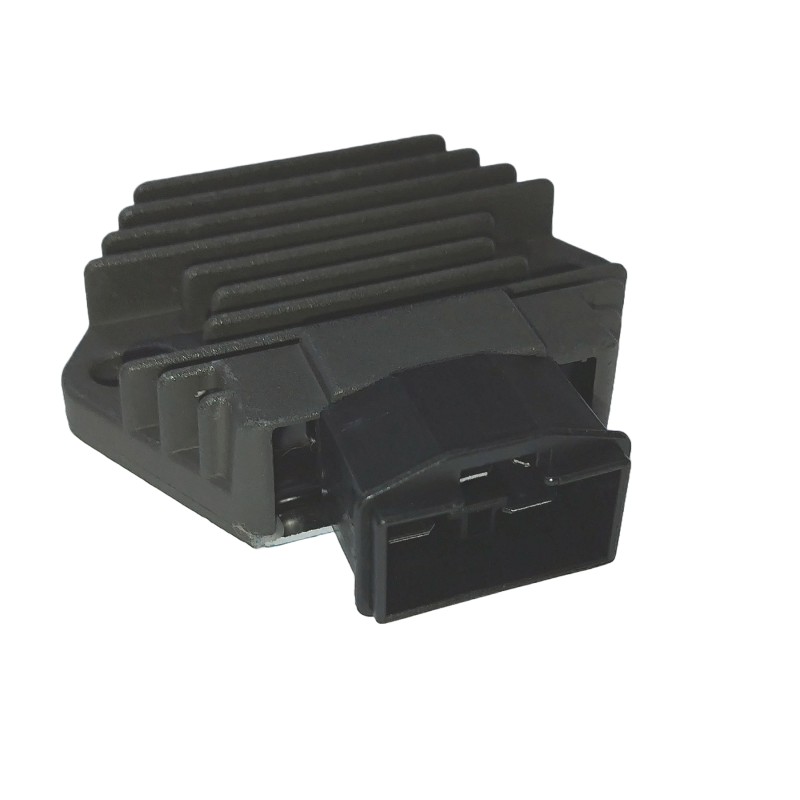 ΑΝΟΡΘΩΤΕΣ HND SH125/150 ΚΑΡΜΠΥΡΑΤΕΡ Φ-5Ε (BLC057)(BLC066) - (ΤΑΙ)