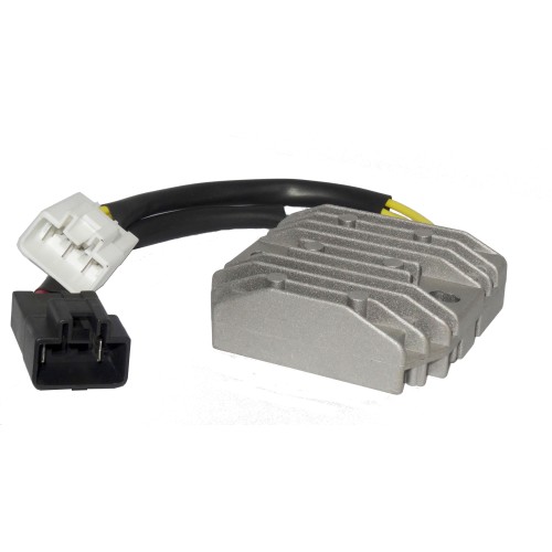 ΑΝΟΡΘΩΤΕΣ HND SH300 07-10 2Φ 5Κ (BLC121) - (ΤΑΙ)