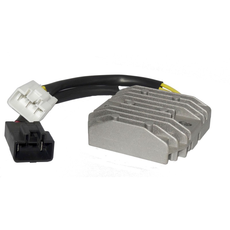 ΑΝΟΡΘΩΤΕΣ HND SH300 07-10 2Φ 5Κ (BLC121) - (ΤΑΙ)