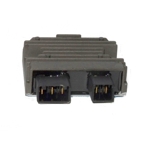 ΑΝΟΡΘΩΤΕΣ HND SH300 2011> 2Φ 5Ε(BLC122) - (ΤΑΙ)