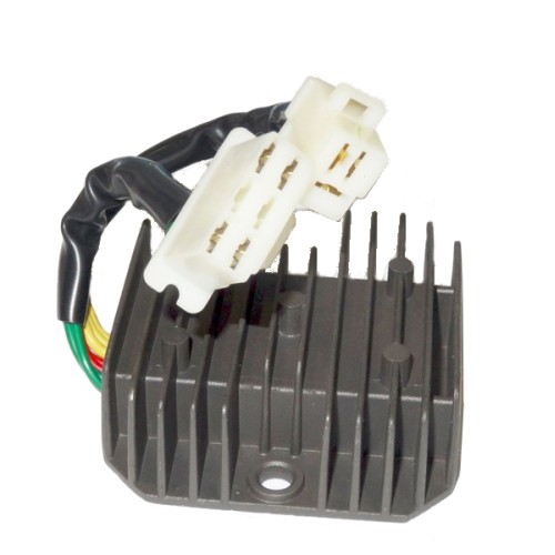 ΑΝΟΡΘΩΤΕΣ HND VF1000 2Φ-4Κ+3Κ 