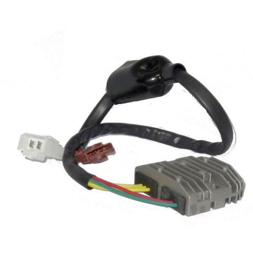 ΑΝΟΡΘΩΤΕΣ HND XLV 1000 INJECTION/XLV700 2Φ 5Κ (BLC123) - (ΤΑΙ)
