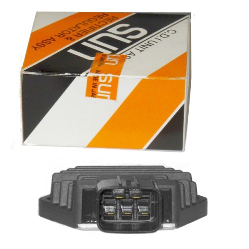 ΑΝΟΡΘΩΤΕΣ HND XLV 650 TRANSALP 1Φ 5Ε 