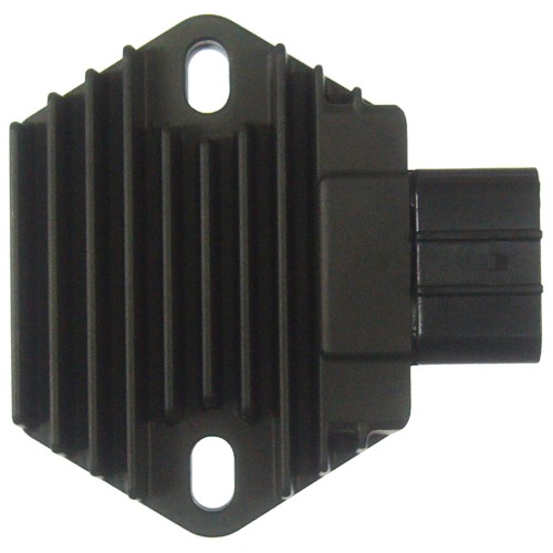 ΑΝΟΡΘΩΤΕΣ HND XLV 650 TRANSALP 1Φ 5Ε (BLC514) - (ΤΑΙ)