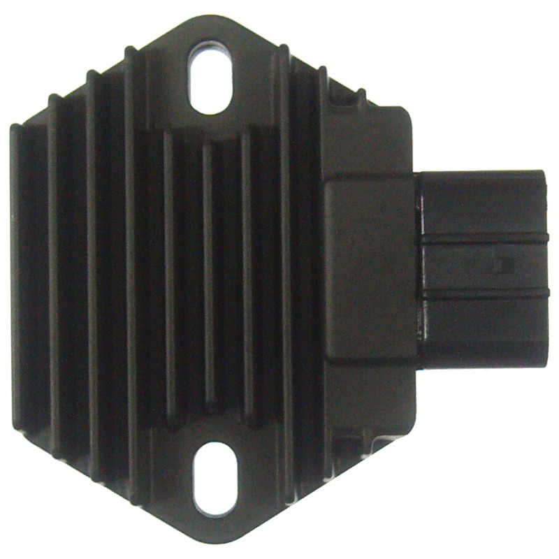 ΑΝΟΡΘΩΤΕΣ HND XLV 650 TRANSALP 1Φ 5Ε (BLC514) - (ΤΑΙ)