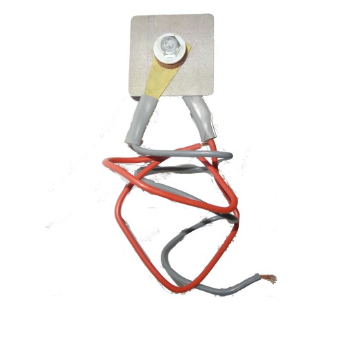 ΑΝΟΡΘΩΤΕΣ HND ZETA 50/DAX50/SS50 6V (BLC534) - (ΠΟΡ)