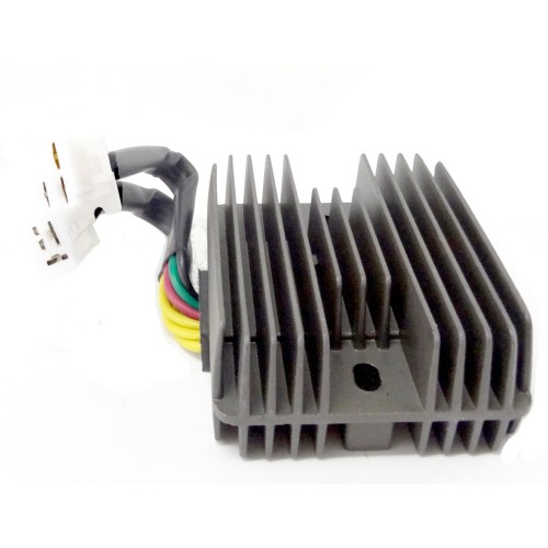 ΑΝΟΡΘΩΤΕΣ KMC AGILITY 200 2Φ 6Κ(BLC025) - (ΤΑΙ)
