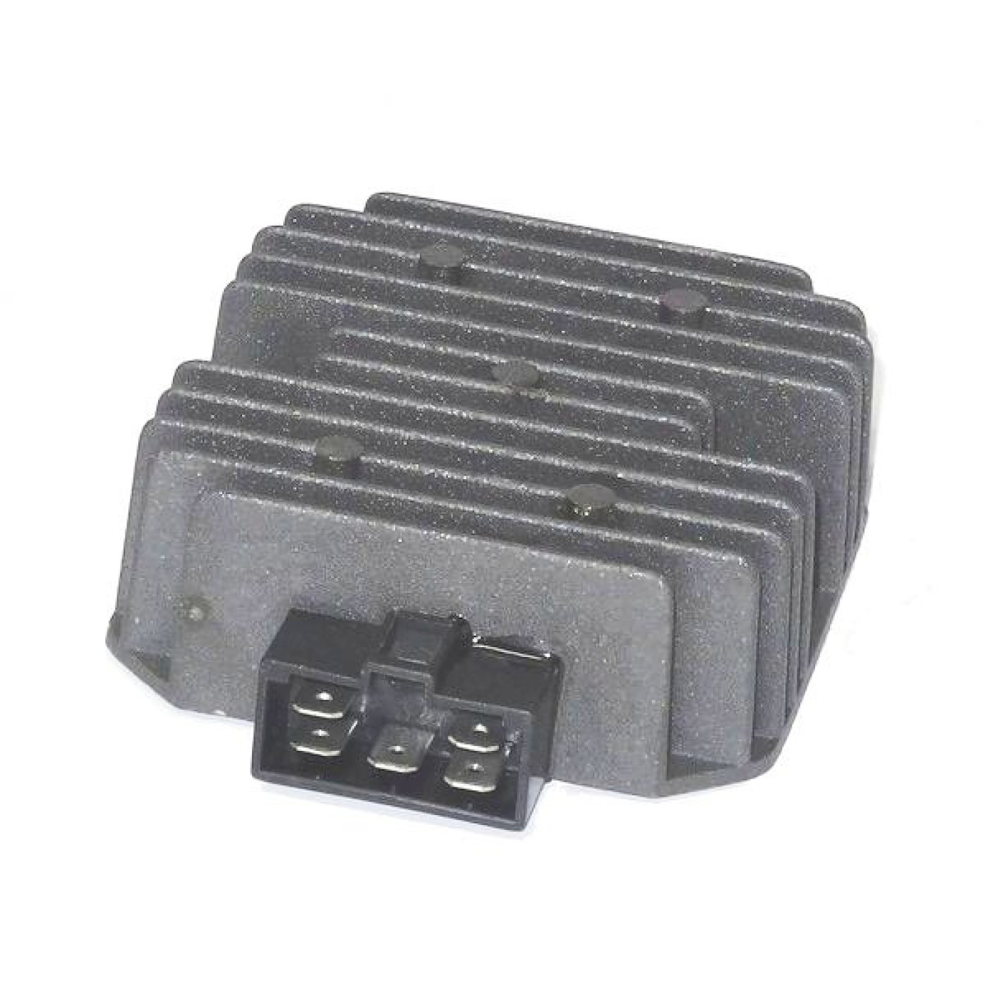 ΑΝΟΡΘΩΤΕΣ KMC DOWNTOWN 300 INJECTION 2009> 1Φ 5Ε (BLC097) - (ΤΑΙ)