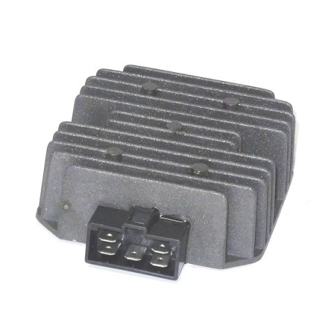 ΑΝΟΡΘΩΤΕΣ KMC DOWNTOWN 300 INJECTION 2009> 1Φ 5Ε (BLC097) - (ΤΑΙ)