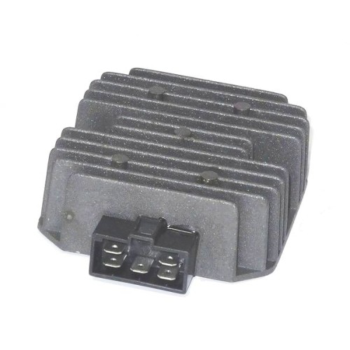 ΑΝΟΡΘΩΤΕΣ KMC DOWNTOWN 300 INJECTION 2009> 1Φ 5Ε (BLC097) - (ΤΑΙ)