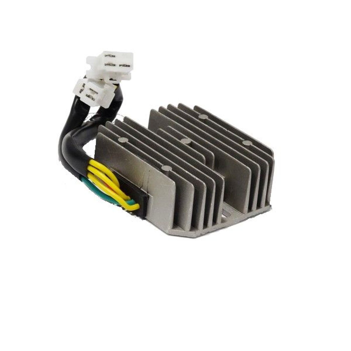 ΑΝΟΡΘΩΤΕΣ KMC XCITING 400i 13-15 (BLC007) - (ΤΑΙ)