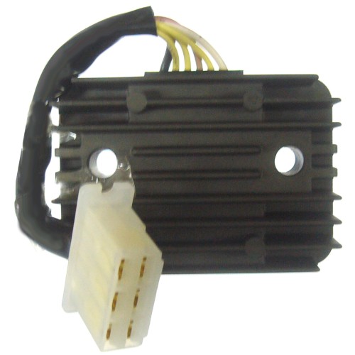 ΑΝΟΡΘΩΤΕΣ KSK KLE500-EX/R NINJA250 1Φ 6Κ 