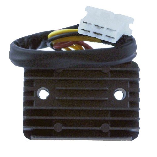 ΑΝΟΡΘΩΤΕΣ KSK KLE500-EX/R NINJA250 1Φ 6Κ (BLC518) - (ΤΑΙ)