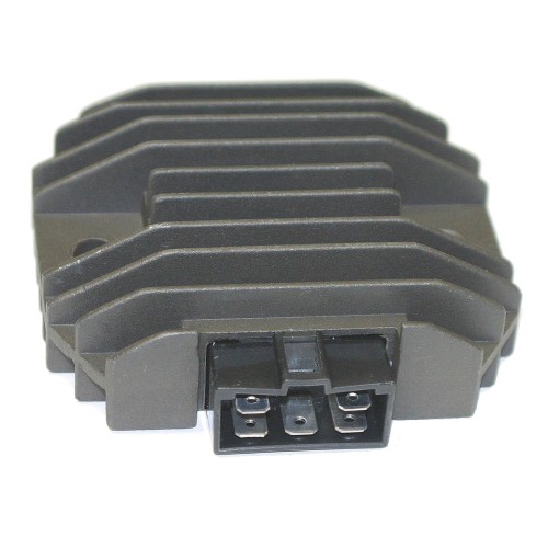 ΑΝΟΡΘΩΤΕΣ PIAG BEVERLY 125/200/250 ΚΑΡΜΠ. 1Φ-5Ε (BLC011) - (ΤΑΙ)