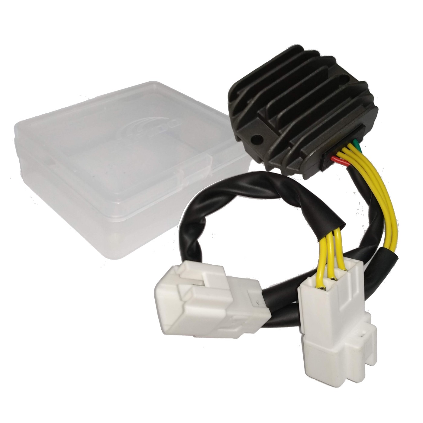 ΑΝΟΡΘΩΤΕΣ PIAG FLY 150 2Φ 5Κ (BLC9091-APIDO) APIDO - (ΤΑΙ)