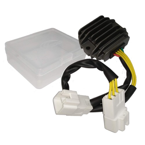 ΑΝΟΡΘΩΤΕΣ PIAG FLY 150 2Φ 5Κ (BLC9091-APIDO) APIDO - (ΤΑΙ)