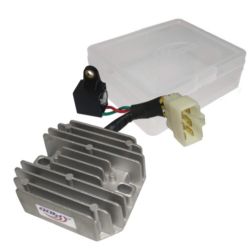 ΑΝΟΡΘΩΤΕΣ PIAG LIBERTY 50 2018 1Φ 6Κ (BLC9101-APIDO) APIDO - (ΤΑΙ)