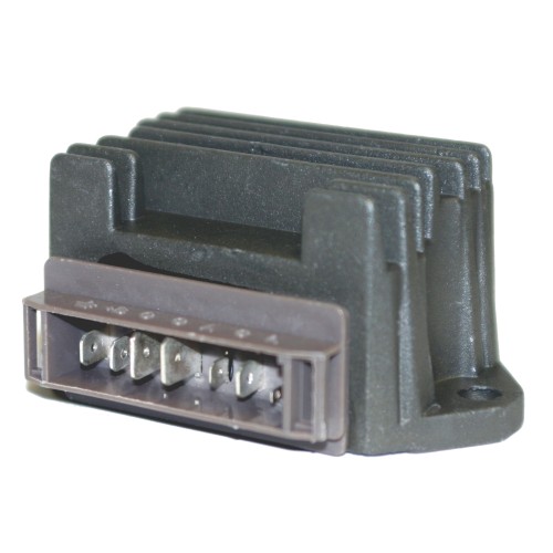 ΑΝΟΡΘΩΤΕΣ PIAG TYPHOON 125 2T/RUNNER 2T 125 Φ7Ε (BLC089) - (ΤΑΙ)