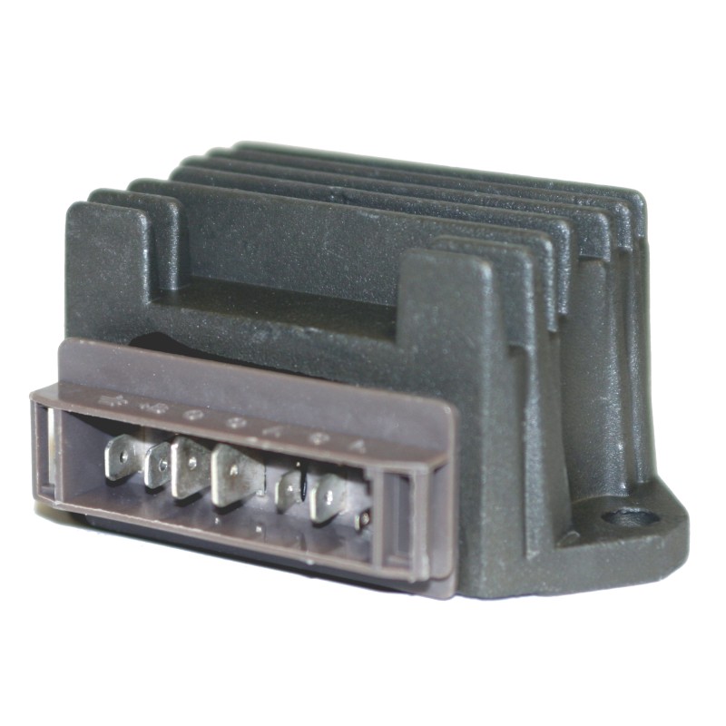ΑΝΟΡΘΩΤΕΣ PIAG TYPHOON 125 2T/RUNNER 2T 125 Φ7Ε (BLC089) - (ΤΑΙ)