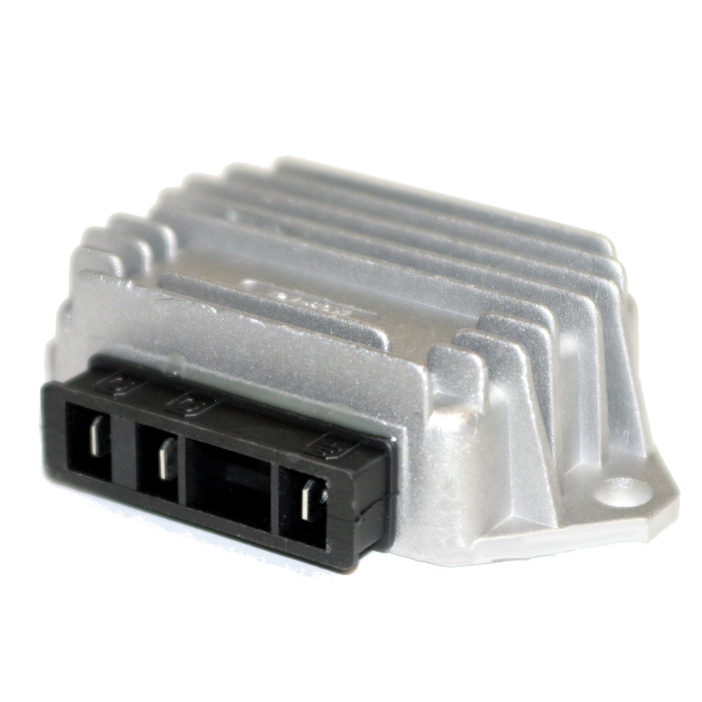 ΑΝΟΡΘΩΤΕΣ PIAG TYPHOON 50 93-09 Φ3Ε (BLC006) - (ΤΑΙ)