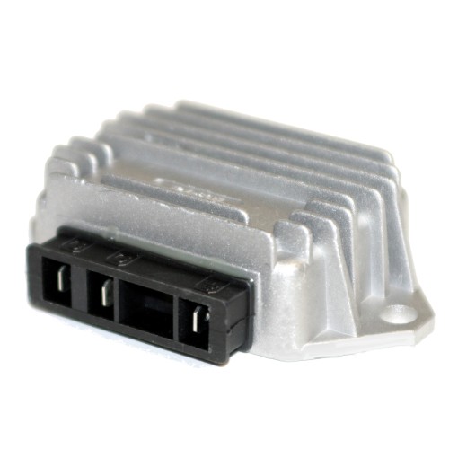 ΑΝΟΡΘΩΤΕΣ PIAG TYPHOON 50 93-09 Φ3Ε (BLC006) - (ΤΑΙ)