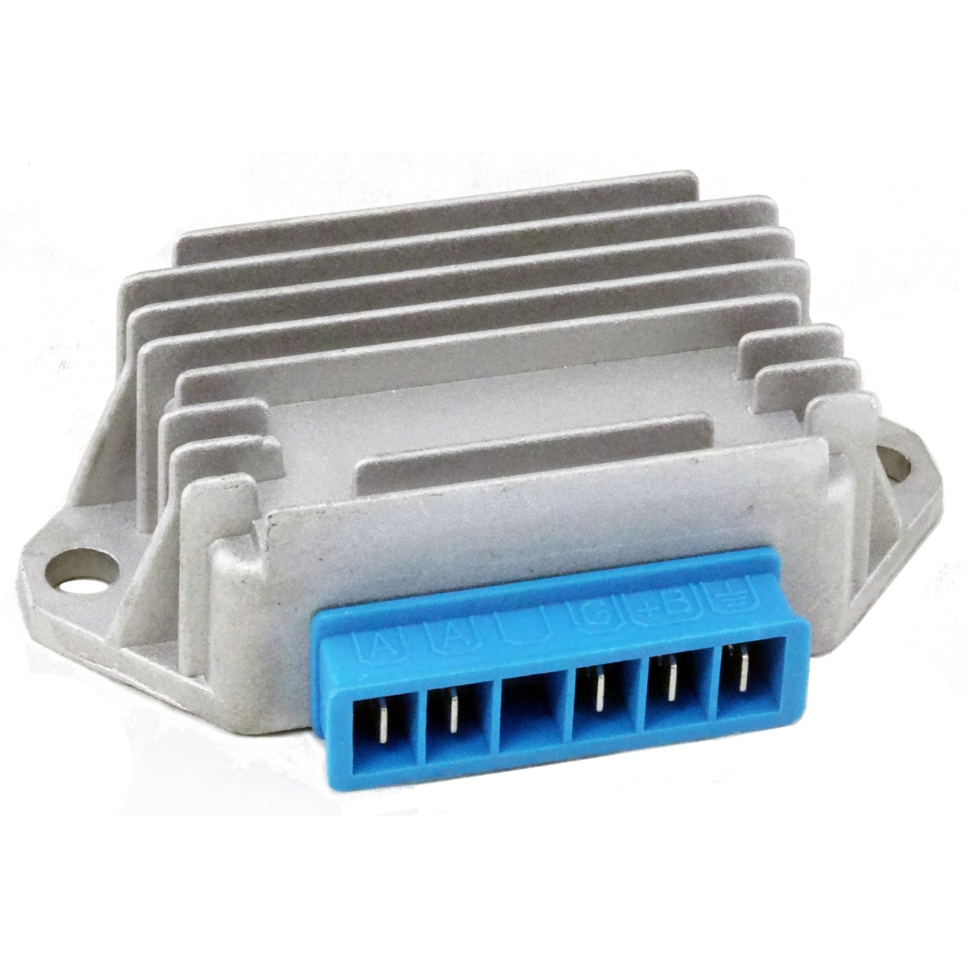 ΑΝΟΡΘΩΤΕΣ PIAG TYPHOON 50 98-05 Φ5Ε (BG015G) - (ΤΑΙ)