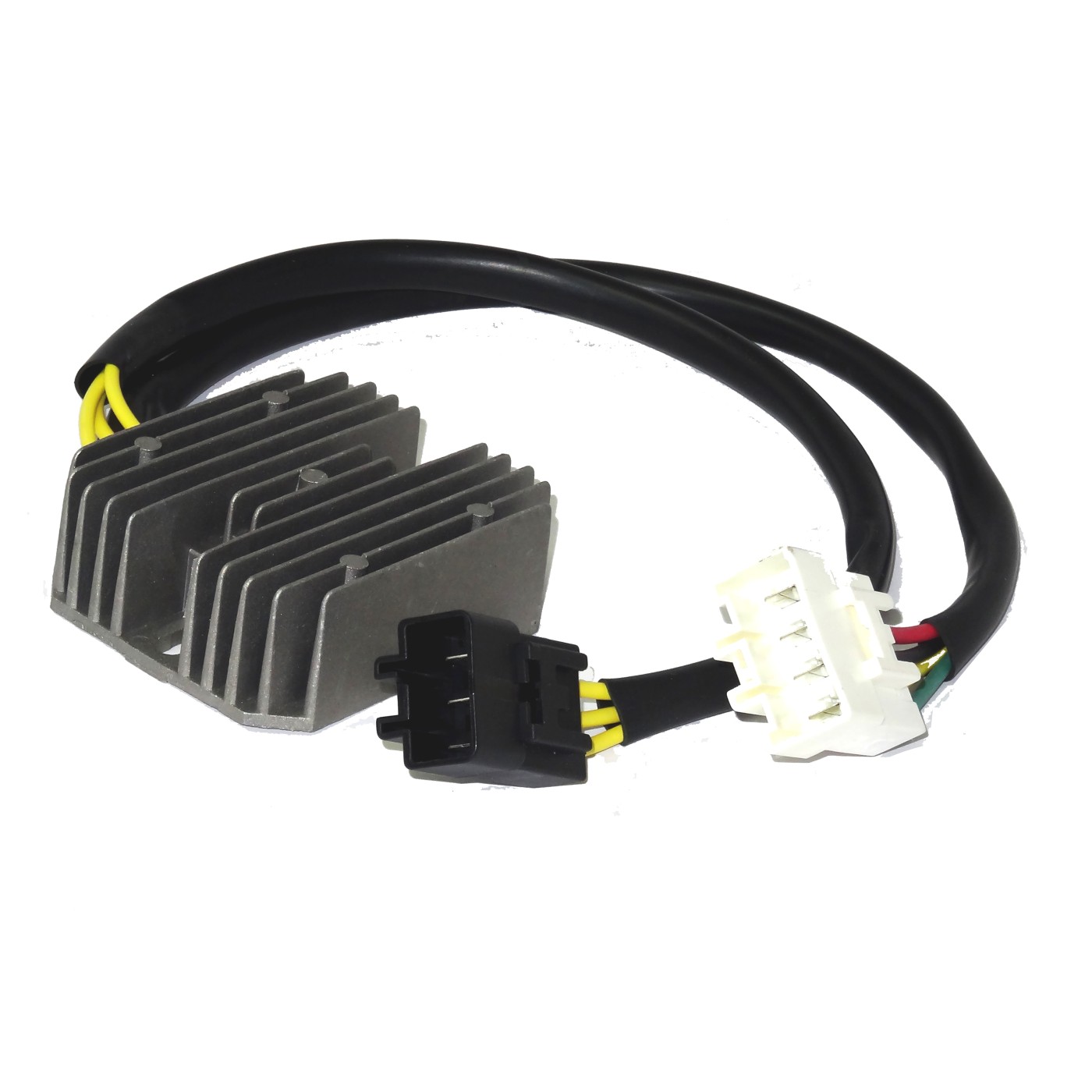 ΑΝΟΡΘΩΤΕΣ SYM GTS250 INJECTION 2Φ 6Κ (BLC223) - (ΤΑΙ)