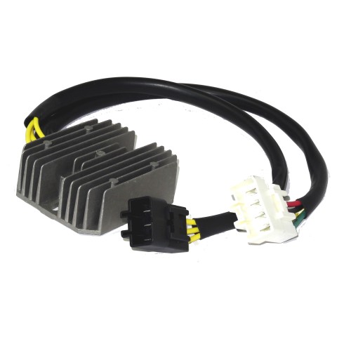 ΑΝΟΡΘΩΤΕΣ SYM GTS250 INJECTION 2Φ 6Κ (BLC223) - (ΤΑΙ)
