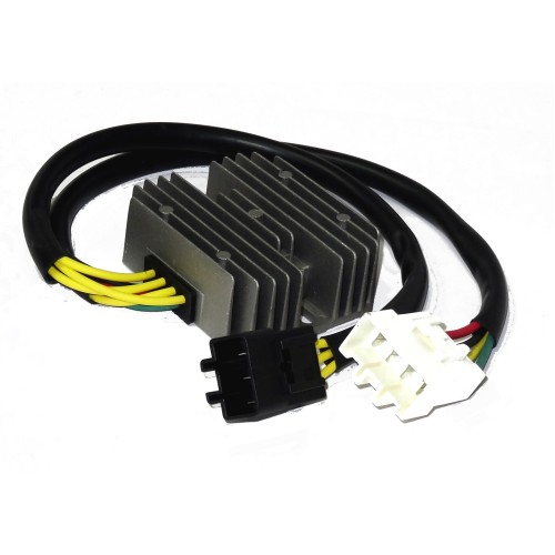 ΑΝΟΡΘΩΤΕΣ SYM GTS300 INJECTION 2Φ 7Κ (BLC222) - (ΤΑΙ)