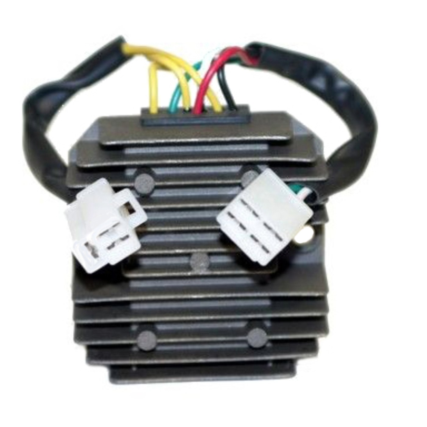 ΑΝΟΡΘΩΤΕΣ SYM HD200/VF185 2Φ 6Κ(BLC024) - (ΤΑΙ)