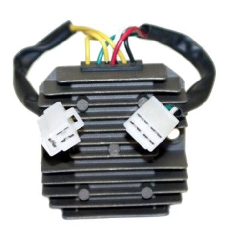 ΑΝΟΡΘΩΤΕΣ SYM HD200/VF185 2Φ 6Κ(BLC024) - (ΤΑΙ)