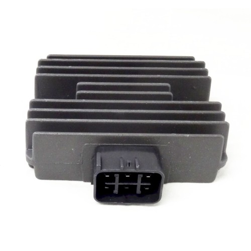 ΑΝΟΡΘΩΤΕΣ SZK BURGMAN 250 04> Φ6Ε (BLC525) - (ΤΑΙ)