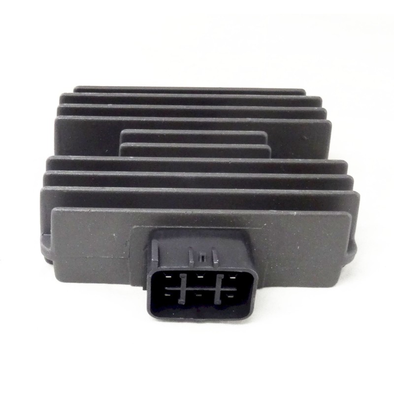 ΑΝΟΡΘΩΤΕΣ SZK BURGMAN 250 04> Φ6Ε (BLC525) - (ΤΑΙ)