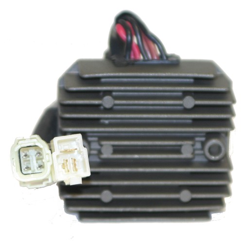 ΑΝΟΡΘΩΤΕΣ SZK DL650/1000 V-STROM 04-07 2Φ 7Κ (BL16G) - (ΤΑΙ)