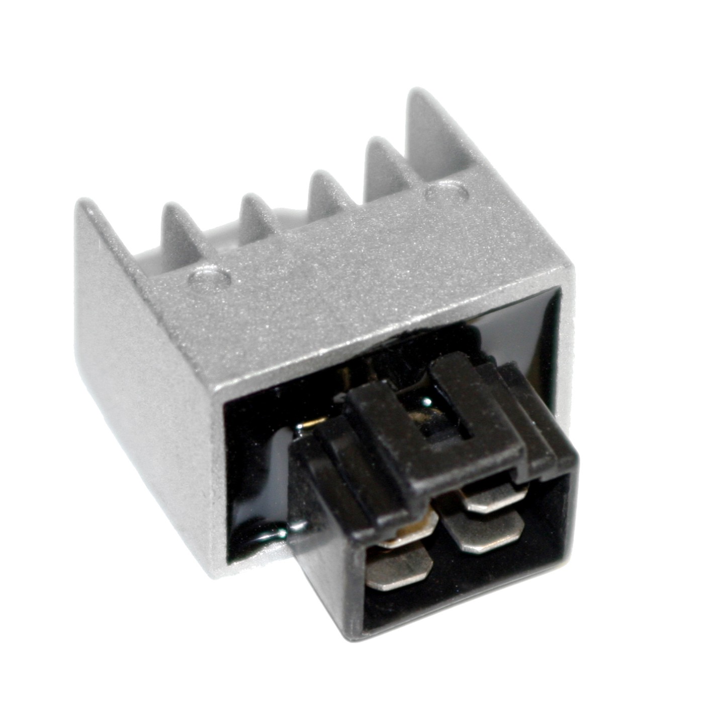 ΑΝΟΡΘΩΤΕΣ SZK FX125 (BLC528) - (ΤΑΙ)