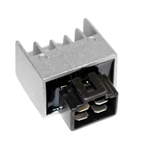 ΑΝΟΡΘΩΤΕΣ SZK FX125 (BLC528) - (ΤΑΙ)