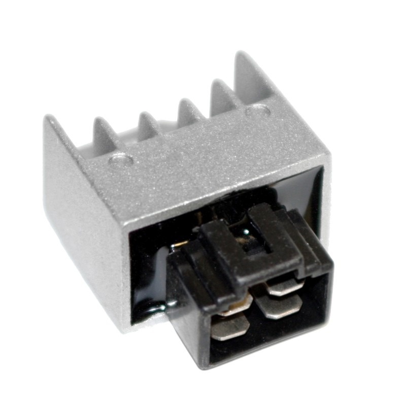 ΑΝΟΡΘΩΤΕΣ SZK FX125 (BLC528) - (ΤΑΙ)