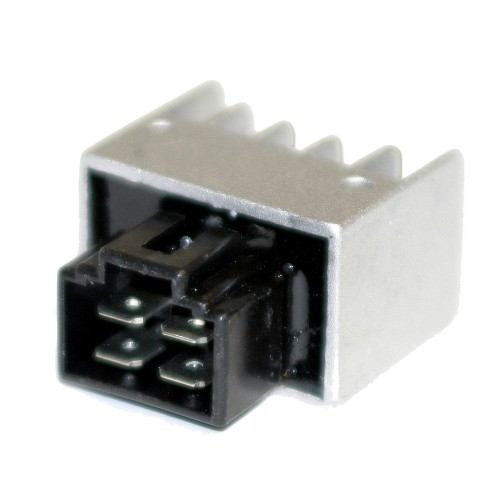 ΑΝΟΡΘΩΤΕΣ YMH BW'S 50-HND SH50 1Φ 4Ε (BLC055) - (ΤΑΙ)