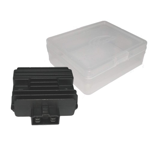 ΑΝΟΡΘΩΤΕΣ YMH CRYPTON-S 115 1Φ 4 Ε APIDO - (ΤΑΙ)